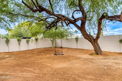 6403 E Gold Dust Avenue, Paradise Valley, AZ 85253 - Photo 61