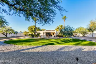 6403 E Gold Dust Ave, Paradise Valley, AZ 85253 - Photo 91
