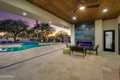6403 E Gold Dust Avenue, Paradise Valley, AZ 85253 - Photo 75