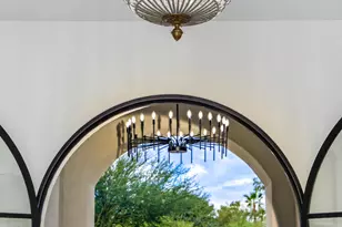 6403 E Gold Dust Ave, Paradise Valley, AZ 85253 - Photo 11
