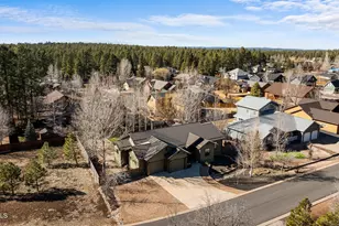 646 E Oak Meadow Ln, Pinetop, AZ 85935 - Photo 41