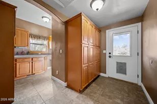 646 E Oak Meadow Ln, Pinetop, AZ 85935 - Photo 29