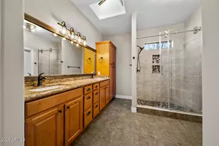 646 E Oak Meadow Ln, Pinetop, AZ 85935 - Photo 17