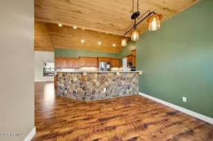 646 E Oak Meadow Ln, Pinetop, AZ 85935 - Photo 13