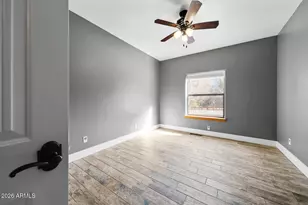 646 E Oak Meadow Ln, Pinetop, AZ 85935 - Photo 23