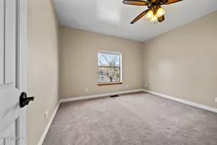 646 E Oak Meadow Ln, Pinetop, AZ 85935 - Photo 15