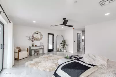 6403 E Gold Dust Avenue, Paradise Valley, AZ 85253 - Photo 5