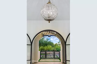 6403 E Gold Dust Avenue, Paradise Valley, AZ 85253 - Photo 11