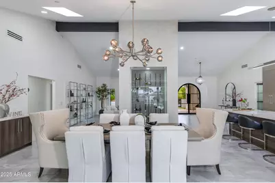 6403 E Gold Dust Avenue, Paradise Valley, AZ 85253 - Photo 15