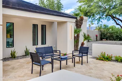 6403 E Gold Dust Avenue, Paradise Valley, AZ 85253 - Photo 65