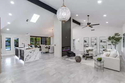6403 E Gold Dust Avenue, Paradise Valley, AZ 85253 - Photo 13