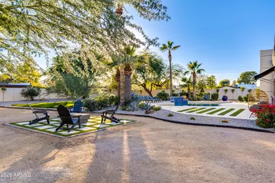 6403 E Gold Dust Avenue, Paradise Valley, AZ 85253 - Photo 89