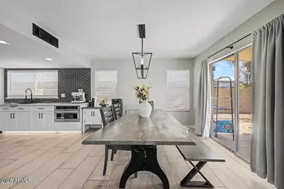 19642 N 50th Drive, Glendale, AZ 85308 - Photo 13