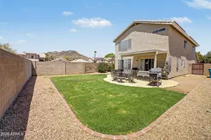 19642 N 50th Dr, Glendale, AZ 85308 - Photo 37