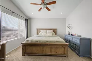 19642 N 50th Dr, Glendale, AZ 85308 - Photo 15