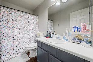 19642 N 50th Dr, Glendale, AZ 85308 - Photo 21