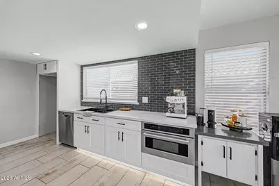 19642 N 50th Drive, Glendale, AZ 85308 - Photo 17