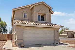 19642 N 50th Dr, Glendale, AZ 85308 - Photo 35