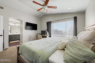19642 N 50th Dr, Glendale, AZ 85308 - Photo 17