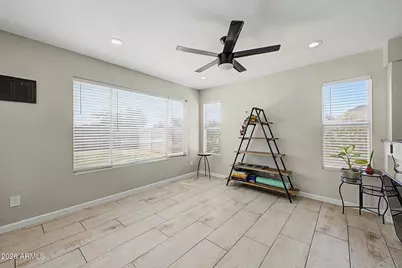 19642 N 50th Drive, Glendale, AZ 85308 - Photo 11