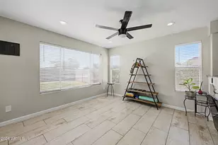 19642 N 50th Dr, Glendale, AZ 85308 - Photo 7