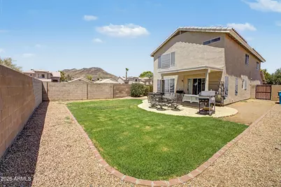 19642 N 50th Drive, Glendale, AZ 85308 - Photo 31