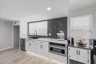 19642 N 50th Dr, Glendale, AZ 85308 - Photo 11
