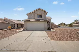 19642 N 50th Dr, Glendale, AZ 85308 - Photo 33