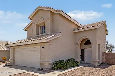 19642 N 50th Drive, Glendale, AZ 85308 - Photo 5