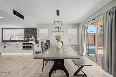 19642 N 50th Drive, Glendale, AZ 85308 - Photo 13
