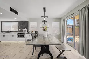 19642 N 50th Dr, Glendale, AZ 85308 - Photo 13