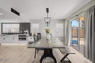 19642 N 50th Dr, Glendale, AZ 85308 - Photo 5
