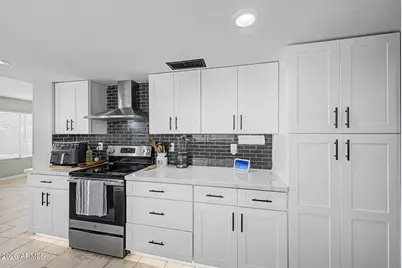 19642 N 50th Drive, Glendale, AZ 85308 - Photo 9