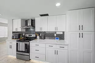 19642 N 50th Dr, Glendale, AZ 85308 - Photo 9