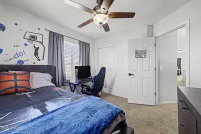 19642 N 50th Drive, Glendale, AZ 85308 - Photo 33