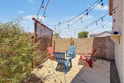 19642 N 50th Drive, Glendale, AZ 85308 - Photo 35