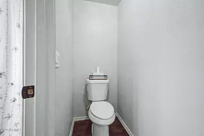 19642 N 50th Drive, Glendale, AZ 85308 - Photo 25