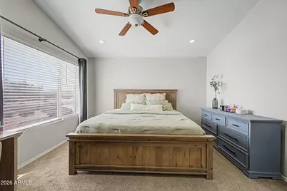 19642 N 50th Drive, Glendale, AZ 85308 - Photo 21