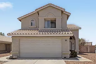 19642 N 50th Dr, Glendale, AZ 85308 - Photo 37
