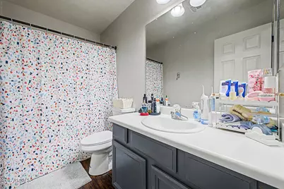19642 N 50th Drive, Glendale, AZ 85308 - Photo 27