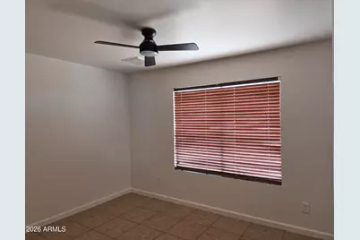 108 W Topeka Drive, Phoenix, AZ 85027 - Photo 17