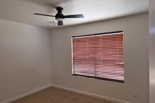 108 W Topeka Dr, Phoenix, AZ 85027 - Photo 17