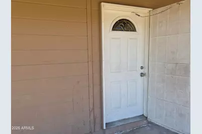 108 W Topeka Drive, Phoenix, AZ 85027 - Photo 3