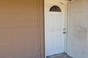 108 W Topeka Dr, Phoenix, AZ 85027 - Photo 3