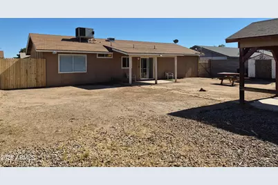 108 W Topeka Drive, Phoenix, AZ 85027 - Photo 13