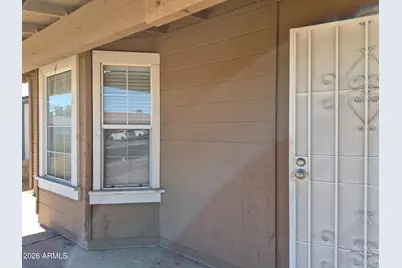 108 W Topeka Drive, Phoenix, AZ 85027 - Photo 21