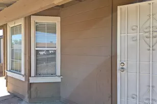 108 W Topeka Dr, Phoenix, AZ 85027 - Photo 21