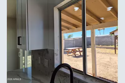 108 W Topeka Drive, Phoenix, AZ 85027 - Photo 19
