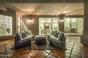 15848 E Brodiea Dr, Fountain Hills, AZ 85268 - Photo 7