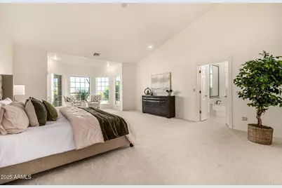 15848 E Brodiea Drive, Fountain Hills, AZ 85268 - Photo 17